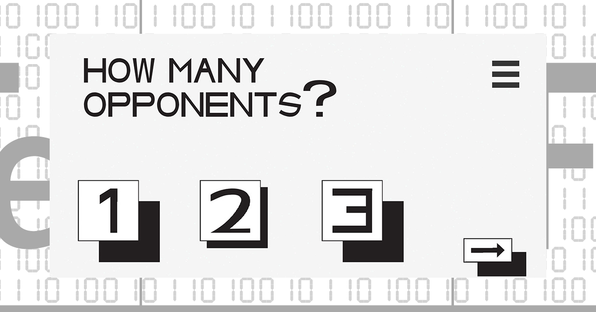 Missing image for Fe TrickPoker.